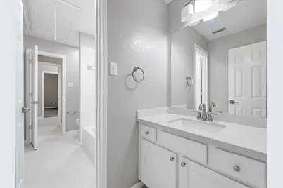 4619 Schiller Park Lane, Sugar Land, TX 77479 - Photo 11