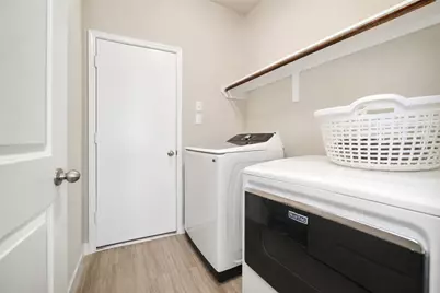 5119 Brookshire Pass Drive, Brookshire, TX 77423 - Photo 31