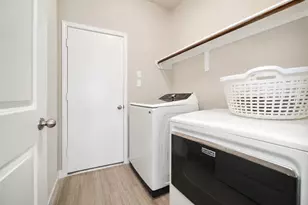 5119 Brookshire Pass Dr, Brookshire, TX 77423 - Photo 31