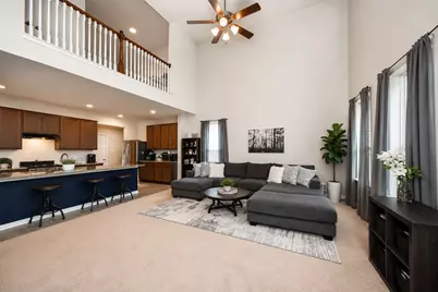 5119 Brookshire Pass Drive, Brookshire, TX 77423 - Photo 15