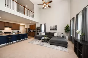 5119 Brookshire Pass Dr, Brookshire, TX 77423 - Photo 15
