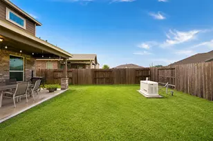 5119 Brookshire Pass Dr, Brookshire, TX 77423 - Photo 35