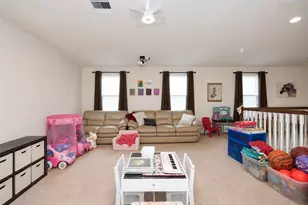 5119 Brookshire Pass Dr, Brookshire, TX 77423 - Photo 29