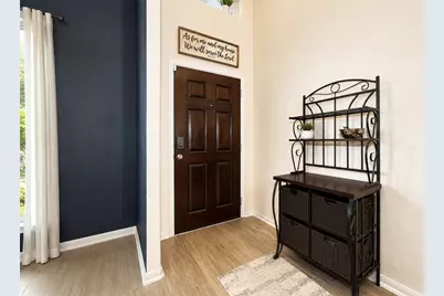 5119 Brookshire Pass Drive, Brookshire, TX 77423 - Photo 3
