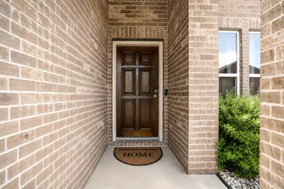 5119 Brookshire Pass Drive, Brookshire, TX 77423 - Photo 3