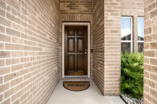 5119 Brookshire Pass Dr, Brookshire, TX 77423 - Photo 3