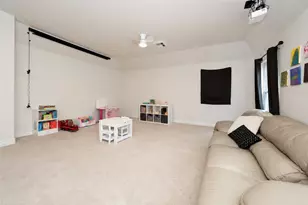 5119 Brookshire Pass Dr, Brookshire, TX 77423 - Photo 25