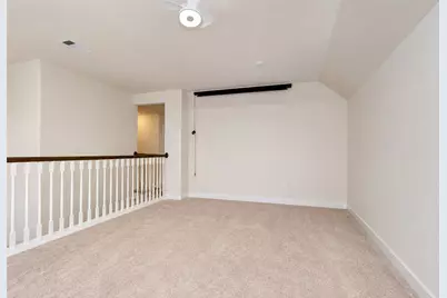 5119 Brookshire Pass Drive, Brookshire, TX 77423 - Photo 23
