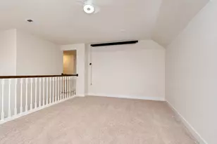 5119 Brookshire Pass Dr, Brookshire, TX 77423 - Photo 23