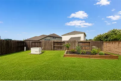 5119 Brookshire Pass Drive, Brookshire, TX 77423 - Photo 37
