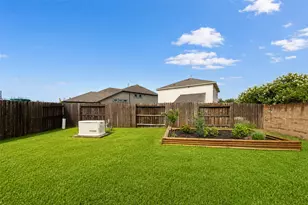 5119 Brookshire Pass Dr, Brookshire, TX 77423 - Photo 37