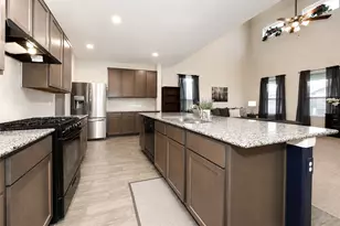 5119 Brookshire Pass Dr, Brookshire, TX 77423 - Photo 11
