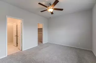 100 Ashe Juniper Wy, Magnolia, TX 77354 - Photo 19