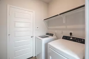 100 Ashe Juniper Wy, Magnolia, TX 77354 - Photo 37