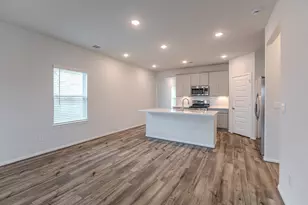 100 Ashe Juniper Wy, Magnolia, TX 77354 - Photo 13