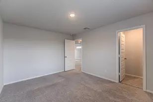 100 Ashe Juniper Wy, Magnolia, TX 77354 - Photo 31