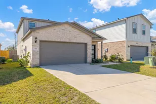 100 Ashe Juniper Wy, Magnolia, TX 77354 - Photo 3