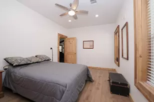 23318 Green Forest St, Hockley, TX 77447 - Photo 25