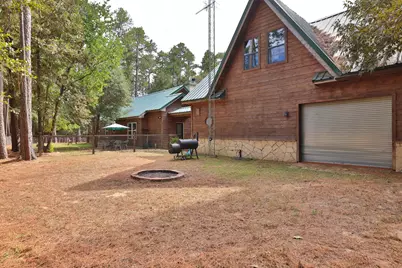 23318 Green Forest Street, Hockley, TX 77447 - Photo 41
