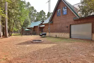 23318 Green Forest St, Hockley, TX 77447 - Photo 41