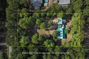 23318 Green Forest St, Hockley, TX 77447 - Photo 49