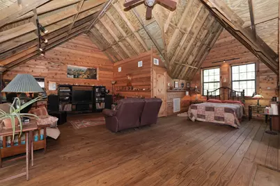 23318 Green Forest Street, Hockley, TX 77447 - Photo 31