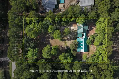 23318 Green Forest Street, Hockley, TX 77447 - Photo 49