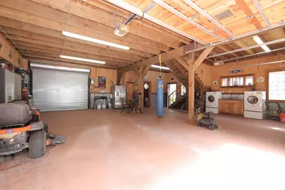 23318 Green Forest Street, Hockley, TX 77447 - Photo 27