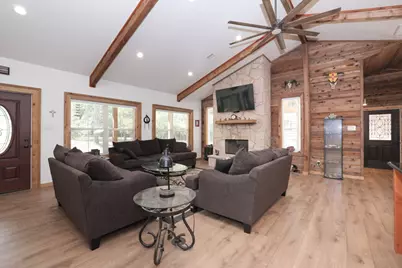 23318 Green Forest Street, Hockley, TX 77447 - Photo 9