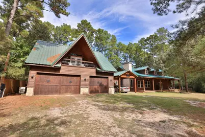 23318 Green Forest Street, Hockley, TX 77447 - Photo 3