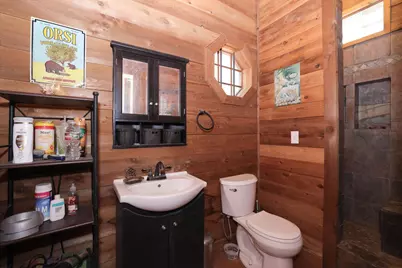 23318 Green Forest Street, Hockley, TX 77447 - Photo 29