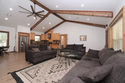 23318 Green Forest Street, Hockley, TX 77447 - Photo 11