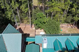 23318 Green Forest St, Hockley, TX 77447 - Photo 47