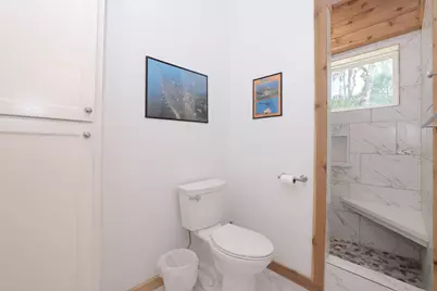 23318 Green Forest Street, Hockley, TX 77447 - Photo 23