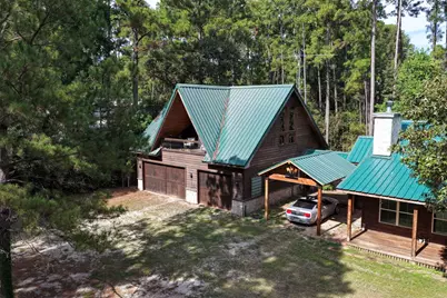 23318 Green Forest Street, Hockley, TX 77447 - Photo 45