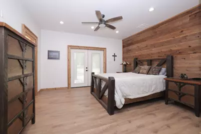 23318 Green Forest Street, Hockley, TX 77447 - Photo 19