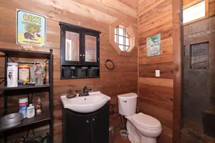 23318 Green Forest St, Hockley, TX 77447 - Photo 29