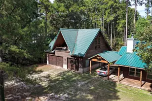 23318 Green Forest St, Hockley, TX 77447 - Photo 45