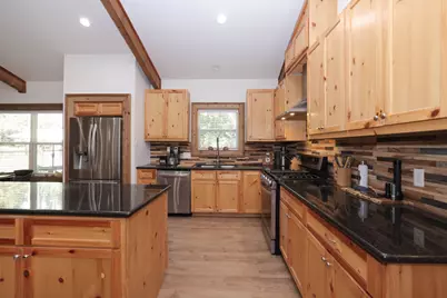 23318 Green Forest Street, Hockley, TX 77447 - Photo 15