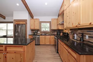 23318 Green Forest St, Hockley, TX 77447 - Photo 15