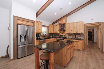 23318 Green Forest Street, Hockley, TX 77447 - Photo 13