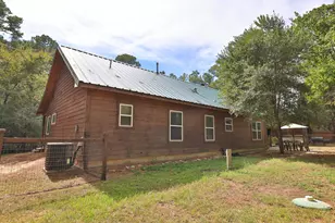 23318 Green Forest St, Hockley, TX 77447 - Photo 39