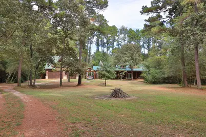 23318 Green Forest Street, Hockley, TX 77447 - Photo 1