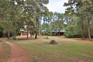 23318 Green Forest St, Hockley, TX 77447 - Photo 1