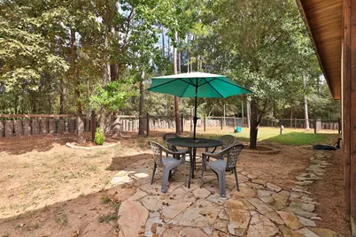 23318 Green Forest Street, Hockley, TX 77447 - Photo 37
