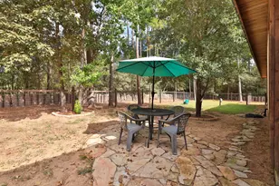 23318 Green Forest St, Hockley, TX 77447 - Photo 37