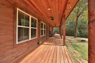 23318 Green Forest Street, Hockley, TX 77447 - Photo 5