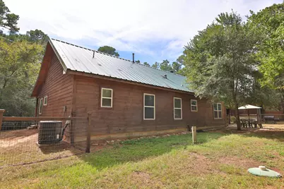 23318 Green Forest Street, Hockley, TX 77447 - Photo 39