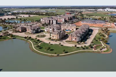 110 Stadium Drive, Sugar Land, TX 77498 - Photo 5