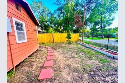 19422 Borders Drive, Humble, TX 77338 - Photo 11